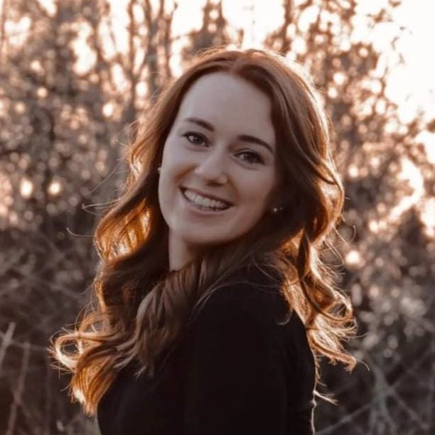 Anna Hehenberger