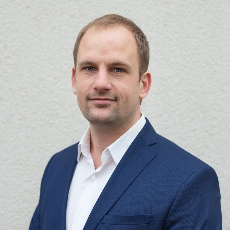 Matthias Müllner