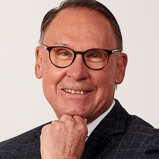 Peter Werzer
